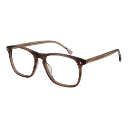 Montura de Gafas Hombre Lozza VL4332 540VBQ Precio: 86.68999988. SKU: B1CWTL82Y9