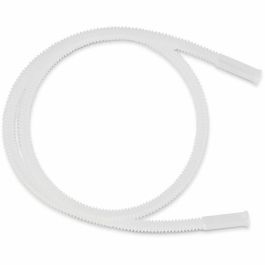 Medion AAAPJ07913 Deshumidificador 12L/día con Tanque de 2L