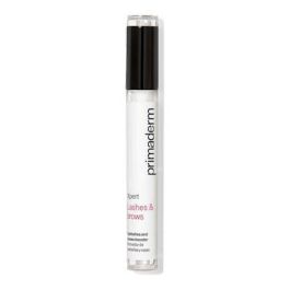 SINGULADERM Expert Lashes & Brows para Pestañas y Cejas Precio: 34.78999986. SKU: S05108562