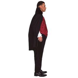 My Other Me Vampiro Gordo Talla M