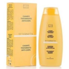 Cosmeclinik Triconails Champu Anticaspa 250Ml. Precio: 34.50000037. SKU: B1826DWZ6L
