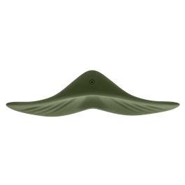 Masturbador Masculino Evolved Gender X