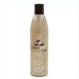 Hair Chemist Coconut Oil Revitalizing Acondicionador 2957 Ml Precio: 6.7899997. SKU: S4243453