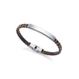 Pulsera Hombre Viceroy 1385P01011 Precio: 53.49999996. SKU: B16GD4W96V