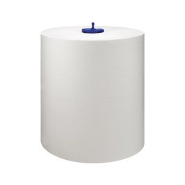 Tork Papel Secamanos Matic H1 Advance 2 Capas Rollo 150 mt x 21 cm Certificado Ecolabel Precio: 89.58999962. SKU: S8418503