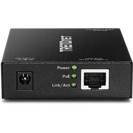 Amplificador Wifi Trendnet TPE-E100 Amplificador Wifi Trendnet TPE-E100