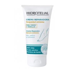 Hidrotelial Crema Queratoreguladora 50ml Precio: 9.5000004. SKU: B1G6AW2M9C