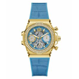 Reloj Mujer Guess GW0553L3 (Ø 36 mm) Precio: 135.49999991. SKU: B15EJ3FWTQ