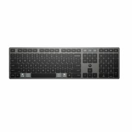 Bandolera HP 9T5B1AA#ABE Negro Bandolera HP 9T5B1AA#ABE Negro