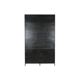 Vitrina Item Home DKD Home Decor 47 x 240 x 142 cm Vitrina Item Home DKD Home Decor 47 x 240 x 142 cm