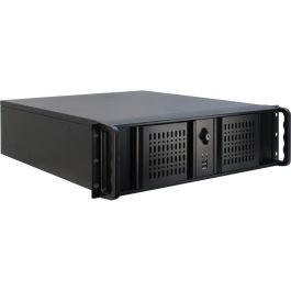 Inter-Tech 3U-3098S S 3HE IPC Precio: 146.7900005. SKU: B1C36XKX5K