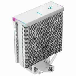 Ventilador de Caja DEEPCOOL Ø 12 cm