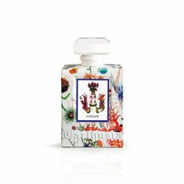 Carthusia A'MMARE edp vapo 100 ml - Fragancia inspirada en Capri Carthusia A'MMARE edp vapo 100 ml - Fragancia inspirada en Capri