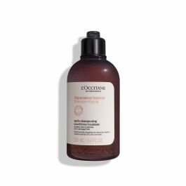L'Occitane En Provence AROMACOLOGÍA Acondicionador Reparador Intenso para Cabello Seco y Dañado, Brillo, Desenredante y Fuerza, 250 ml Precio: 16.59000024. SKU: B19D6CW39D
