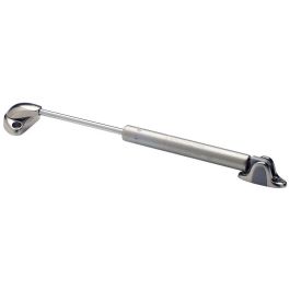 Compact Ascendente 244Mm. Con Soportes Fuerza 120N Italiana Ferramenta Precio: 11.49999972. SKU: B1B4Z4HEQ6
