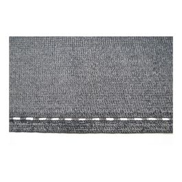 Malla ocultacion 230 gr 1 x 50 m color antracita fun & go Precio: 170.50000011. SKU: B1FFJ9ZG85