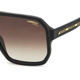 Gafas de Sol Hombre Carrera VICTORY-C-01-S-3 ø 60 mm