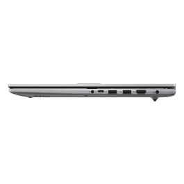 Portátil Asus VivoBook 17 F1704VA-AU535W Intel Core i5-1334U/ 16GB/ 512GB SSD/ 17.3"/ Win11 Portátil Asus VivoBook 17 F1704VA-AU535W Intel Core i5-1334U/ 16GB/ 512GB SSD/ 17.3"/ Win11