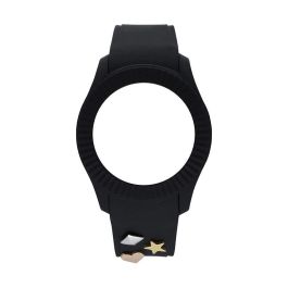 Correa para Reloj Watx & Colors COWA3044 Precio: 43.99000012. SKU: B1JHP6HKQG