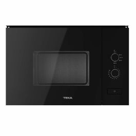 Microondas con Grill Teka Microondas con Grill Teka