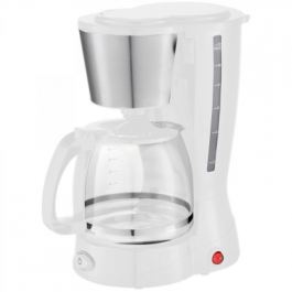 Grunkel Drip Coffee Machine Caf-Baroma Precio: 28.49999999. SKU: B1363NELCC