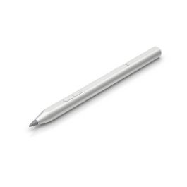 HP Lapiz MPP 2.0 Plateado recargable