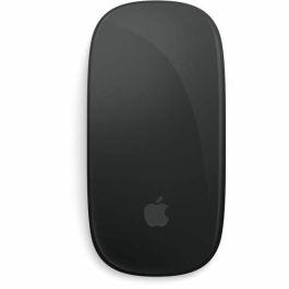 Magic Mouse - Superficie multitáctil negra Precio: 133.68999963. SKU: B1APDB4DMH