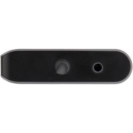 Startechcom Docking Station USB Tipo C, Adaptador Multipuertos HDMI 4K / VGA, Ethernet, SD, 2xUSB-A, 1xUSB-C PD 100W