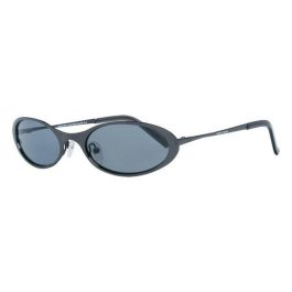 Gafas de Sol Mujer More & More MM54056-52800 Ø 52 mm Precio: 11.49999972. SKU: S0351737