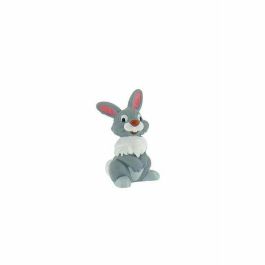 Figura tambor 5 cm Figura tambor 5 cm Precio: 6.59000001. SKU: S2414243