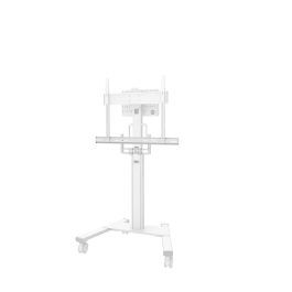 Soporte TV Neomounts AV2-500WH Precio: 106.50000009. SKU: B18GRWZEGM