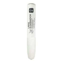 Lapiz Iluminador 02 Atardecer Formentor Naturabio Precio: 8.49999953. SKU: B1FD8HAFSP