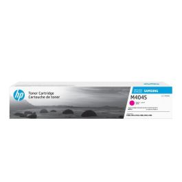 HP - SAMSUNG SL-C430W/C480FW Toner Magenta 1000 pag Precio: 62.89999991. SKU: S7760776