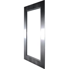 AGFEO 1 UP-Abdeckrahmen para IP-Video TFE Precio: 123.50000036. SKU: B137LQZXRW