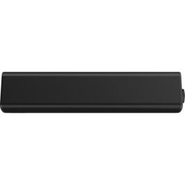 Creative Sound Blaster Gs3 Creative Sound Blaster Gs3