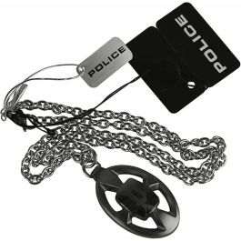 Colgante Hombre Police PJ.25319PSU.02 50 cm
