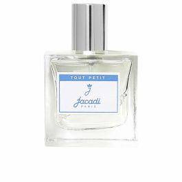 Jacadi TOUT PETIT Eau de Senteur sin alcohol 100 ml - Fragancia fresca para bebés con notas de limón, bergamota y almizcle Precio: 36.79000039. SKU: B1JENLJKHK