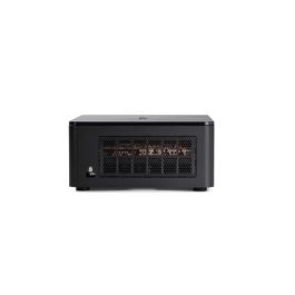 ASUS NUC 12 RNUC12WSHi50000I UCFF Negro ASUS NUC 12 RNUC12WSHi50000I UCFF Negro