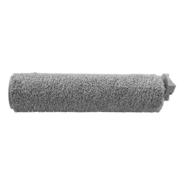 Aspiradora sin Cable Xiaomi TRUCLEAN W20 Blanco Aspiradora sin Cable Xiaomi TRUCLEAN W20 Blanco Precio: 192.49999989. SKU: B16BX2CMXK