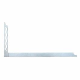 Escuadra de carpintero SOLA ZWZA Acero 60 x 28 cm Precio: 42.58999987. SKU: B13HR2GQ3V