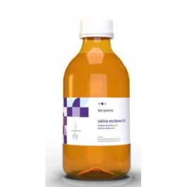 Agua De Salvia Esclarea Hidrolato Bio 250Ml. Precio: 14.6899995. SKU: B17EDJTQHG