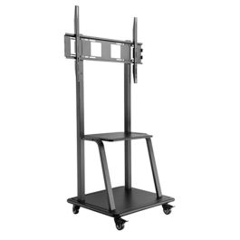Soporte TV iggual IGG319093 37" 100" Soporte TV iggual IGG319093 37" 100" Precio: 193.49999955. SKU: B1B8LG2JD3
