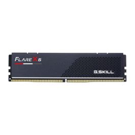 G.Skill Flare X5 F5-6000J3038F16GH1-FX5 - Módulo de memoria DIMM 16 GB DDR5 6000 MT/s CL38 288-pin con disipador y AMD EXPO Precio: 339.79000022. SKU: B18CRRVGJC