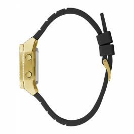Reloj Mujer Guess GW0430L2 (Ø 39 mm)