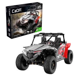 Cada: Wildcat Off Roader 686 Pzas Precio: 119.9594. SKU: B1GHYHF2PH