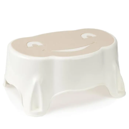 Thermobaby Pies de Babystep - Reposapiés para bebé - Marron Hielo Precio: 25.95000001. SKU: B1KB52Q6KX