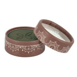 BOHO GREEN MAKE UP Sombra de Ojos Kaki 121 Bio Vegan BOHO GREEN MAKE UP Sombra de Ojos Kaki 121 Bio Vegan Precio: 10.50000006. SKU: B1AFCRF2JN
