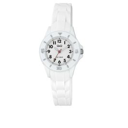 Reloj Mujer Q&Q VS66J002Y (Ø 30 mm) Precio: 45.50000026. SKU: S7231223