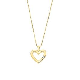 Colgante Mujer Lotus LP3217-1/2 Precio: 82.69000003. SKU: B15YMTTMDL