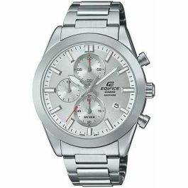 Reloj Hombre Casio EFB-710D-7AVUEF Precio: 91.6900006. SKU: B15NGJXCAE